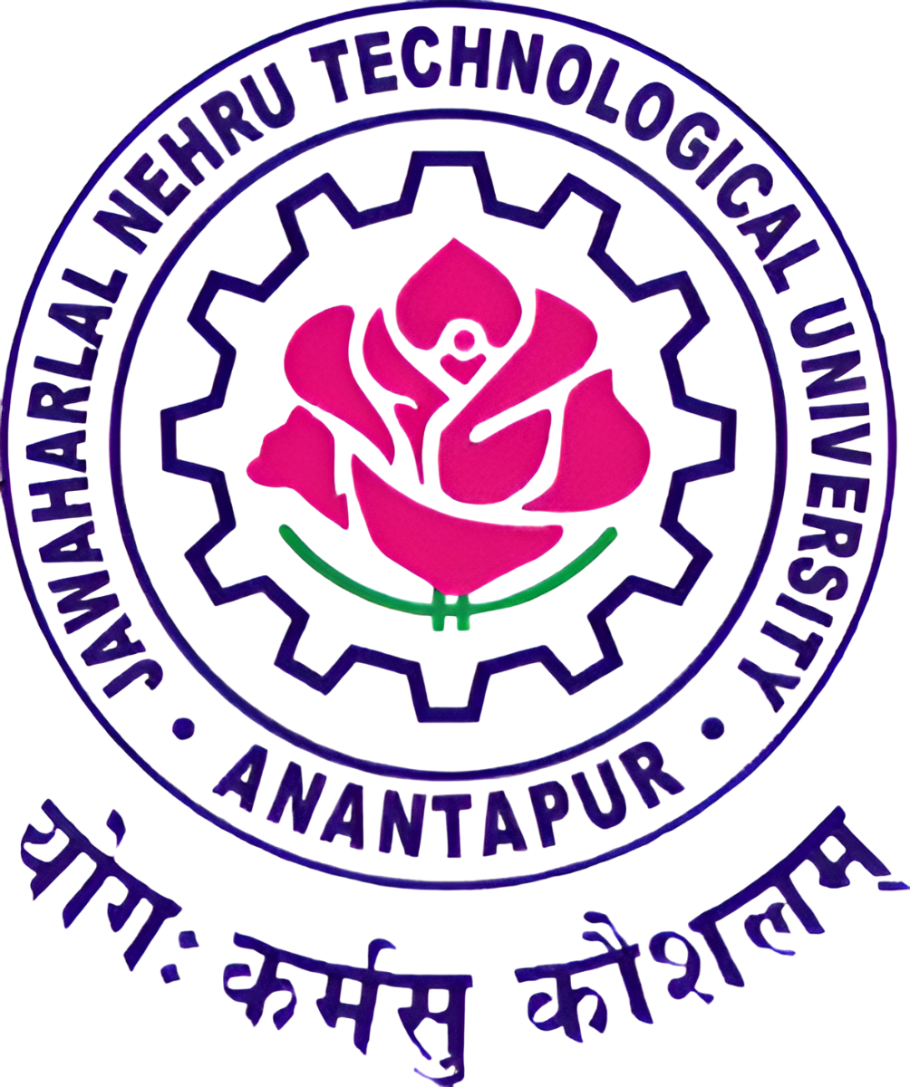 MVGR College Logo